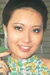 Photo Lily Lan #418353
