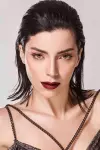 Photo Merve Boluğur #476013