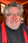Photo Michael Schanze #457656