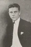 Photo Raymond McKee #482690