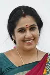 Photo Sindhuja Viji #374898