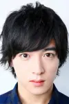 Photo Taiko Katono #445078