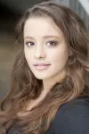 Photo Ellie Popov #441658