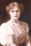 Photo Effie Shannon #479509