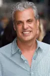 Photo Eric Ripert #345444