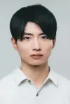 Photo Kaiki Kimura #447212