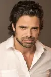 Photo Luciano Castro #444404