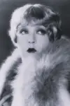 Photo Mae Murray #483187