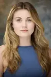 Photo Mickaela Sands #442751