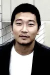 Photo Park Ya-sung #457636
