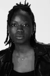 Photo Sadia Kossangue #484534