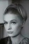 Photo Wanda Koczeska #458194