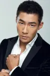 Photo Bai Wei #470297