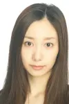 Photo Sakiko Takao #323700