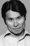 Photo Tatsuya Goke #426354