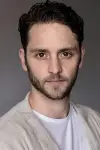 Photo Christopher Von Uckermann #162559