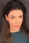 Photo Elyssa Nicole Trust #454054