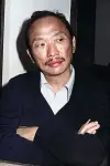 Photo Gu Long #417102