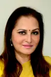 Photo Jaya Prada #373860