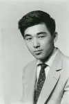 Photo Kazuya Kosaka #295610