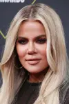 Photo Khloé Kardashian #423477