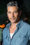 Photo Nico Panagio #437934