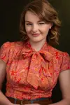 Photo Abby Howells #378321