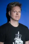Photo Andy Bell #175795