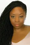 Photo Anisa Nyell Johnson #5419
