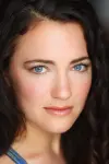 Photo April Mullen #70662
