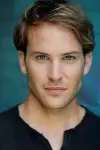 Photo Ben Lamb #49078