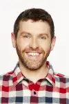 Photo Dave Gorman #213086