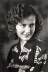 Photo Doris Hill #366994