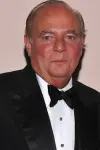 Photo Frank von Zerneck #261331