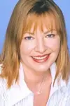 Photo Gloria Slade #167348