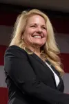 Photo Gwynne Shotwell #278904
