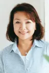 Photo Hideko Hara #90894