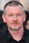 Photo John Gordon Sinclair #25355