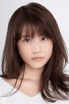 Photo Kasumi Arimura #58748