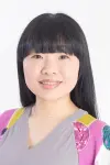 Photo Kyoko Chikiri #242819