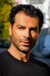 Photo Lefteris Zabetakis #466825