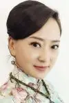 Photo Li Yusu #242214