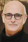 Photo Ludovico Einaudi #71020
