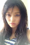 Photo Mari Yamachi #322807