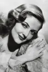 Photo Martha Vickers #110191