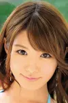 Photo Minami Aizawa #352235