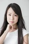 Photo Miwa Kawasoe #423640