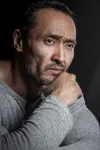 Photo Murat Bissenbin #470724