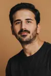 Photo Ozan Can Yigit #163247