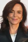 Photo Polly Draper #115724
